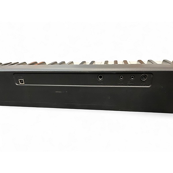 Used Casio CDPS100 Digital Piano