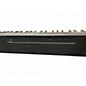 Used Casio CDPS100 Digital Piano