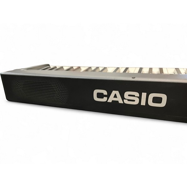 Used Casio CDPS100 Digital Piano