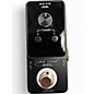 Used Lekato looper pro loop stage Pedal thumbnail