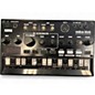 Used KORG VOLCA KICK Synthesizer thumbnail
