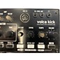 Used KORG VOLCA KICK Synthesizer