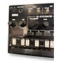 Used KORG VOLCA KICK Synthesizer