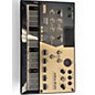 Used KORG VOLCA DRUM Synthesizer thumbnail