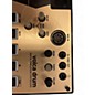 Used KORG VOLCA DRUM Synthesizer
