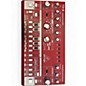 Used Behringer TD3 Synthesizer thumbnail