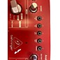 Used Behringer TD3 Synthesizer