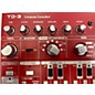 Used Behringer TD3 Synthesizer