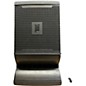 Used JBL VRX928LA Unpowered Speaker thumbnail