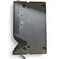 Used JBL VRX928LA Unpowered Speaker