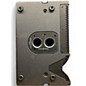 Used JBL VRX928LA Unpowered Speaker