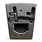 Used JBL VRX928LA Unpowered Speaker