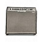 Used Line 6 Spider Valve MKII 40W 1x12 Tube Guitar Combo Amp thumbnail
