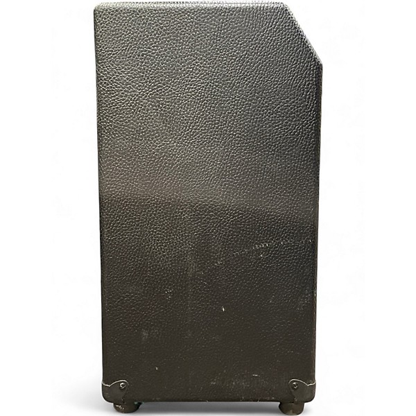 Used Line 6 Spider Valve MKII 40W 1x12 Tube Guitar Combo Amp