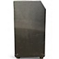 Used Line 6 Spider Valve MKII 40W 1x12 Tube Guitar Combo Amp