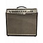Used Line 6 Spider Valve MKII 40W 1x12 Tube Guitar Combo Amp