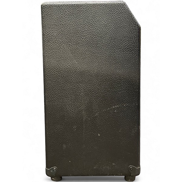 Used Line 6 Spider Valve MKII 40W 1x12 Tube Guitar Combo Amp