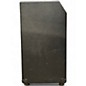 Used Line 6 Spider Valve MKII 40W 1x12 Tube Guitar Combo Amp
