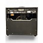 Used Line 6 Spider Valve MKII 40W 1x12 Tube Guitar Combo Amp