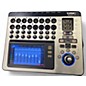 Used QSC Touchmix 16 Digital Mixer thumbnail
