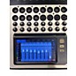 Used QSC Touchmix 16 Digital Mixer