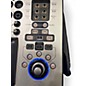 Used QSC Touchmix 16 Digital Mixer