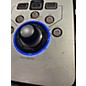 Used QSC Touchmix 16 Digital Mixer