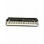 Used KORG SV2-73 Keyboard Workstation thumbnail