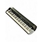 Used KORG SV2-73 Keyboard Workstation