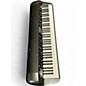 Used KORG SV2-73 Keyboard Workstation