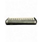 Used KORG SV2-73 Keyboard Workstation