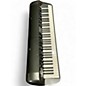 Used KORG SV2-73 Keyboard Workstation