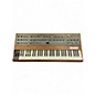 Used Sequential Prophet 10 Keyboard Workstation thumbnail