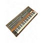 Used Sequential Prophet 10 Keyboard Workstation