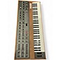 Used Sequential Prophet 10 Keyboard Workstation