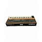 Used Sequential Prophet 10 Keyboard Workstation