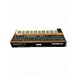 Used Sequential Prophet 10 Keyboard Workstation