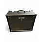 Used BOSS Katana 100 Mk II Guitar Combo Amp thumbnail