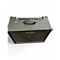 Used BOSS Katana 100 Mk II Guitar Combo Amp