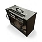 Used BOSS Katana 100 Mk II Guitar Combo Amp