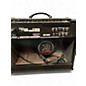 Used BOSS Katana 100 Mk II Guitar Combo Amp
