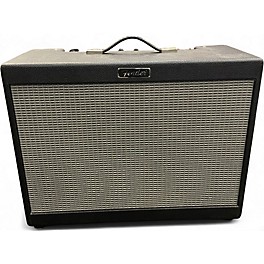 Used Fender FR12 Guitar Combo Amp