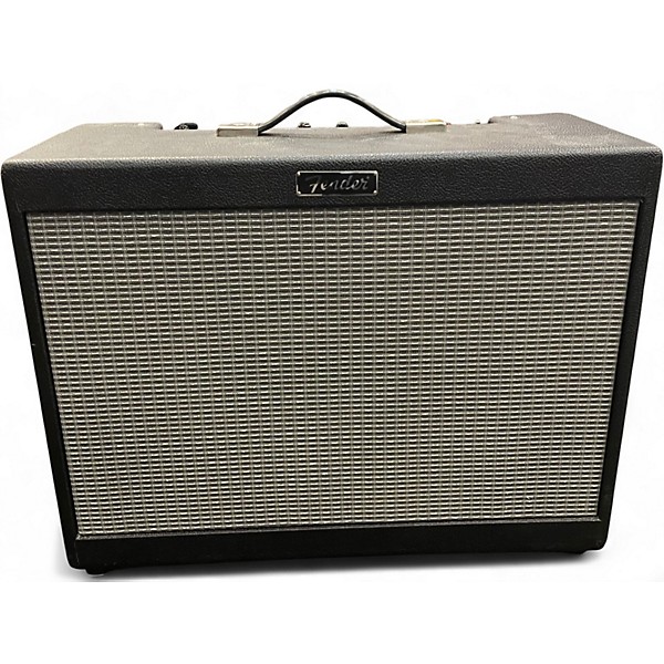 Used Fender FR12 Guitar Combo Amp