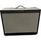 Used Fender FR12 Guitar Combo Amp thumbnail