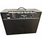 Used Fender FR12 Guitar Combo Amp