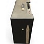 Used Fender FR12 Guitar Combo Amp
