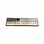 Used Arturia Keylab MKII 88 Key MIDI Controller thumbnail