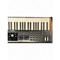 Used Arturia Keylab MKII 88 Key MIDI Controller