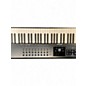 Used Arturia Keylab MKII 88 Key MIDI Controller