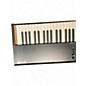 Used Arturia Keylab MKII 88 Key MIDI Controller